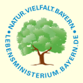 Lebensministerium.bayern.de